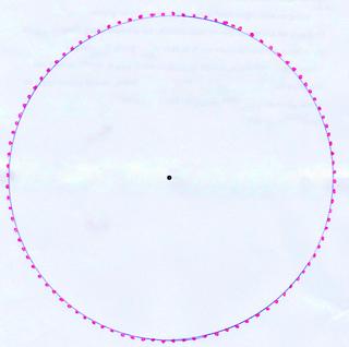 cirkel_van_Ella.jpg