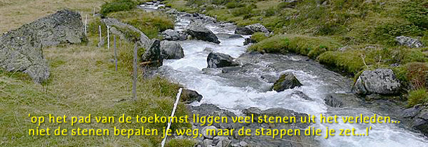wide_610px-01.jpg