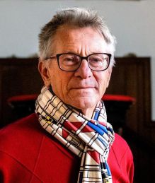 Jehannes_Regnerus1.jpg