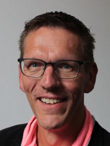Hans-Baas-IMG_8210kopie.jpg