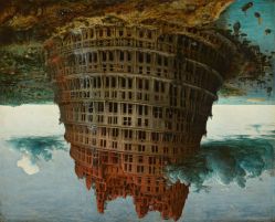 toren_van_babel.jpg